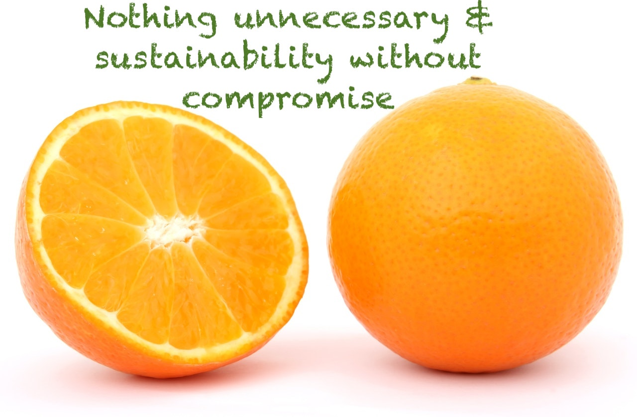 香料香精高新企業(yè)簡(jiǎn)介(7)——Aromatune 香料香精高新企業(yè)簡(jiǎn)介(7)——Aromatune