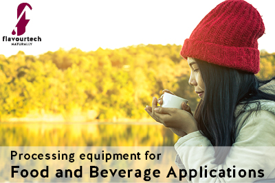 香精香料高新企業(yè)簡介(8)——Flavourtech 香精香料高新企業(yè)簡介(8)——Flavourtech