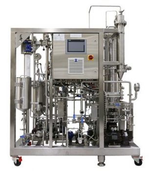 香精香料高新企業(yè)簡介(8)——Flavourtech 香精香料高新企業(yè)簡介(8)——Flavourtech