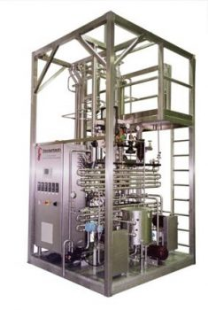 香精香料高新企業(yè)簡介(8)——Flavourtech 香精香料高新企業(yè)簡介(8)——Flavourtech