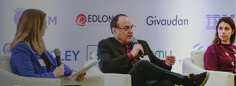 香精香料高新企業(yè)簡(jiǎn)介(9)——MycoTechnology 香精香料高新企業(yè)簡(jiǎn)介(9)——MycoTechnology