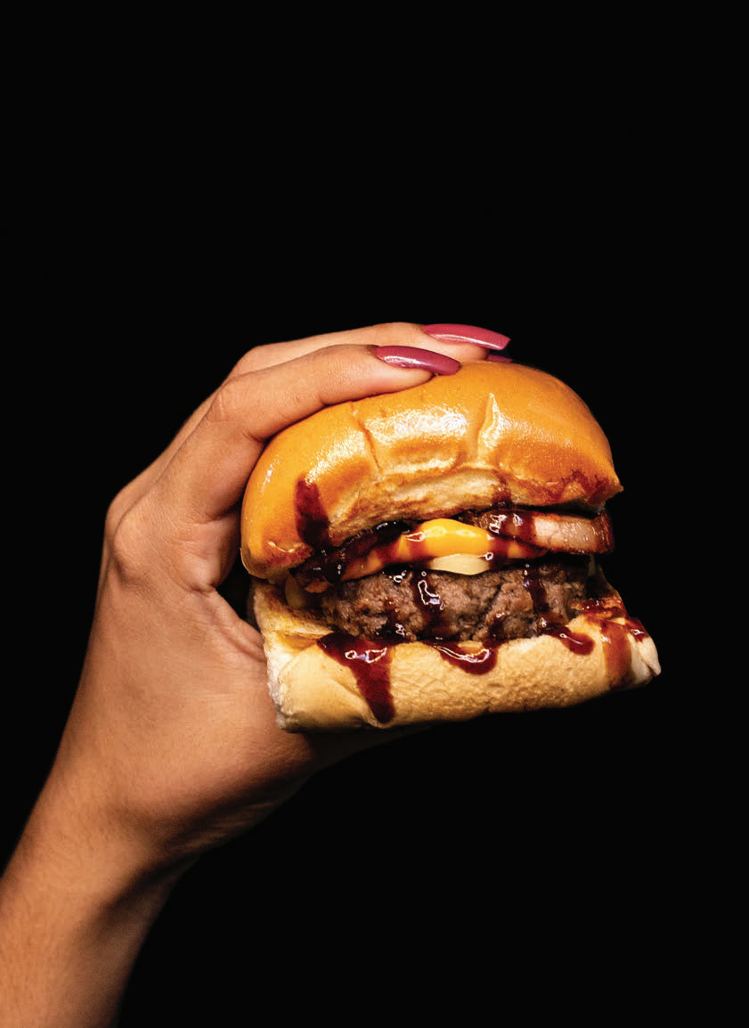 行業(yè)洞察:香料香精行業(yè)規(guī)劃的進(jìn)展 行業(yè)洞察:香料香精行業(yè)規(guī)劃的進(jìn)展