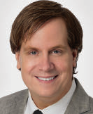 行業(yè)洞察:香料香精行業(yè)規(guī)劃的進(jìn)展 行業(yè)洞察:香料香精行業(yè)規(guī)劃的進(jìn)展