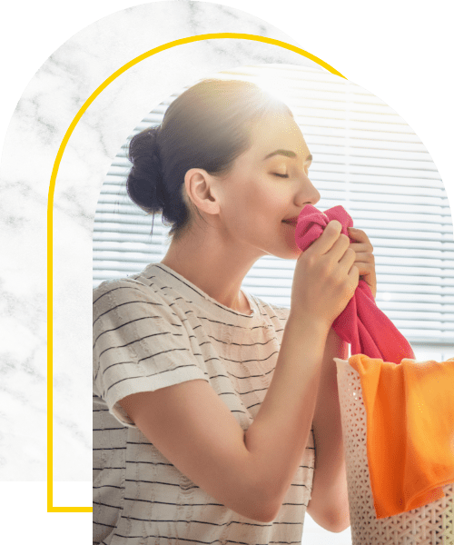 行業(yè)洞察:香料香精行業(yè)規(guī)劃的進(jìn)展 行業(yè)洞察:香料香精行業(yè)規(guī)劃的進(jìn)展