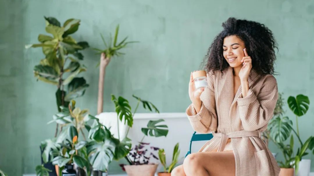 行業(yè)洞察:香料香精行業(yè)規(guī)劃的進(jìn)展 行業(yè)洞察:香料香精行業(yè)規(guī)劃的進(jìn)展