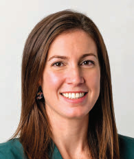 香料筆記：二氫茉莉酮酸甲酯，本身就是一種香水