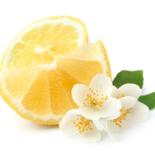 香料筆記：二氫茉莉酮酸甲酯，本身就是一種香水