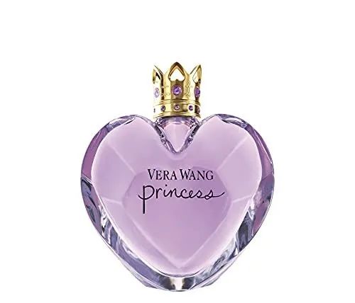 東方香氛是什么?如何挑選 東方香氛是什么?如何挑選