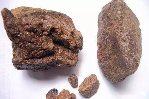 東方調(diào)香水中的芳香樹(shù)脂們 東方調(diào)香水中的芳香樹(shù)脂們