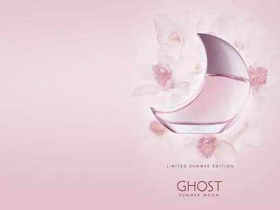 被誤解的香水三調(diào) 被誤解的香水三調(diào)