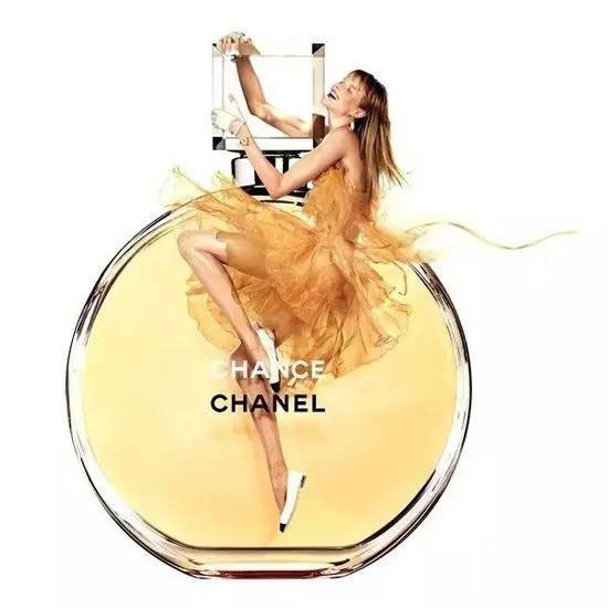 香水濃度的準(zhǔn)確等級(jí)分類 香水濃度的準(zhǔn)確等級(jí)分類