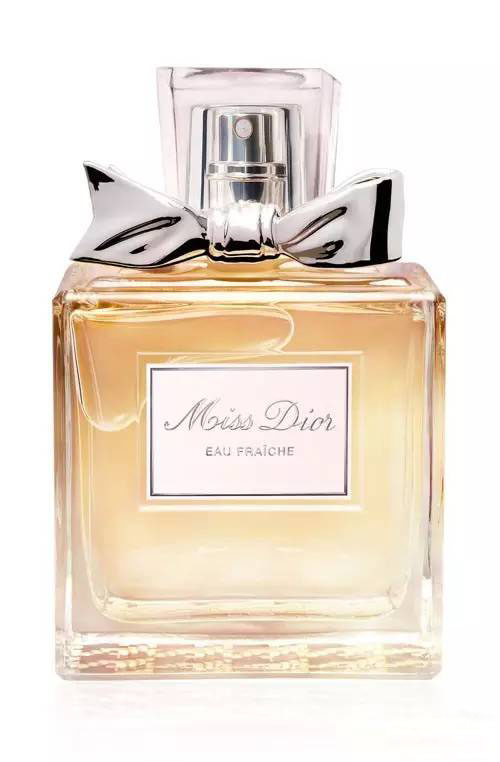 香水濃度的準(zhǔn)確等級(jí)分類 香水濃度的準(zhǔn)確等級(jí)分類