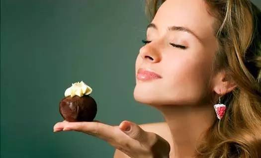 十大“快樂(lè)”氣味，你最鐘意哪一種？