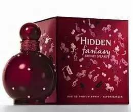 十大“快樂(lè)”氣味，你最鐘意哪一種？