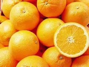 調(diào)香與經(jīng)濟(jì)效益 調(diào)香與經(jīng)濟(jì)效益