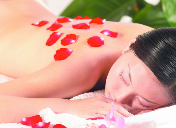 香薰功效123 香薰功效123