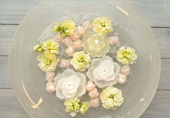 品味生活·香熏，典雅的生活意境