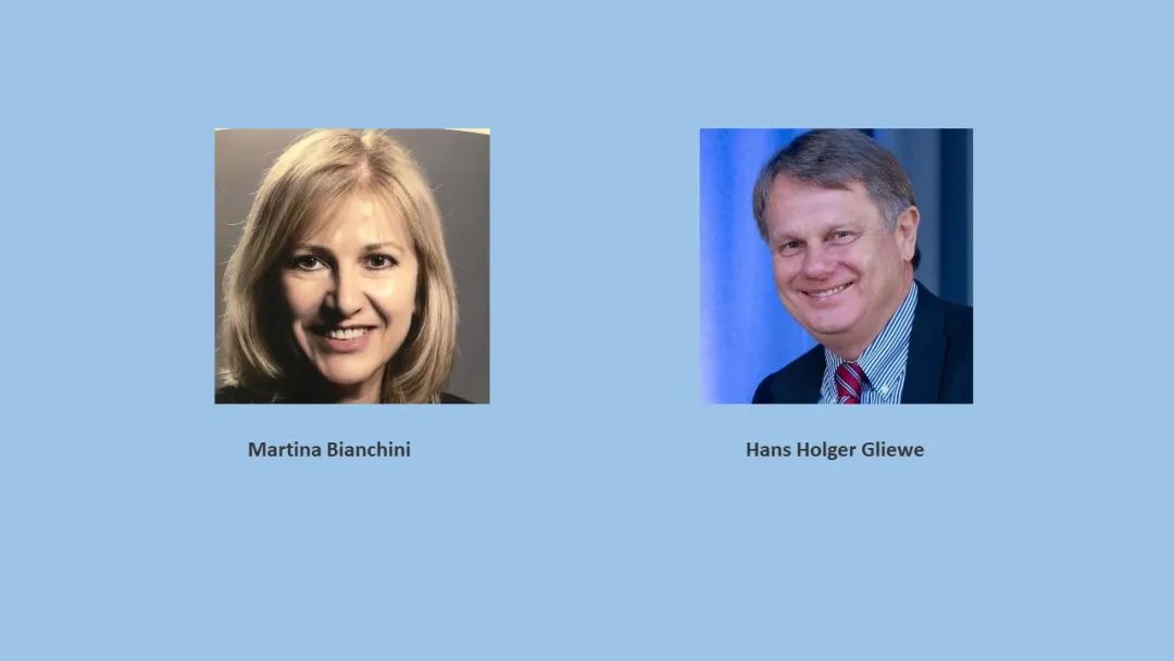 IFRA關(guān)于日用香精的安全性評(píng)估體系 IFRA關(guān)于日用香精的安全性評(píng)估體系