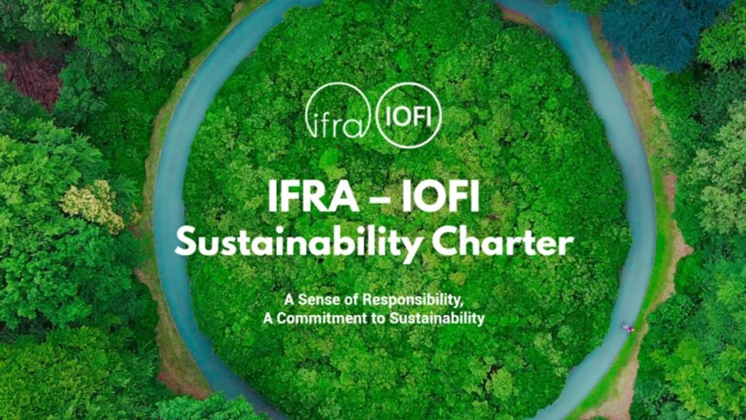 IFRA關(guān)于日用香精的安全性評(píng)估體系 IFRA關(guān)于日用香精的安全性評(píng)估體系