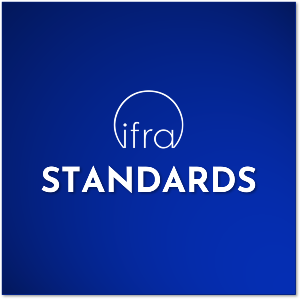 IFRA關(guān)于日用香精的安全性評(píng)估體系 IFRA關(guān)于日用香精的安全性評(píng)估體系