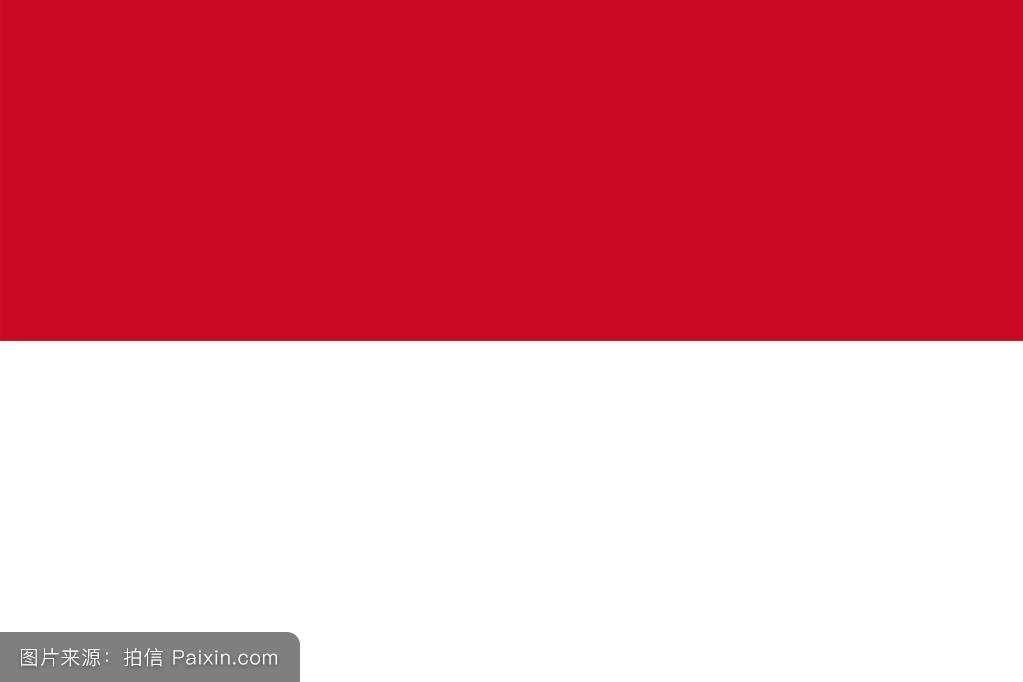 我國香料香精行業(yè)發(fā)展概況 我國香料香精行業(yè)發(fā)展概況