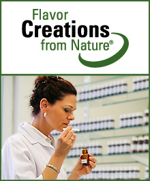 調(diào)香筆記(1)——利用定性和定量的感官特性調(diào)香 調(diào)香筆記(1)——利用定性和定量的感官特性調(diào)香