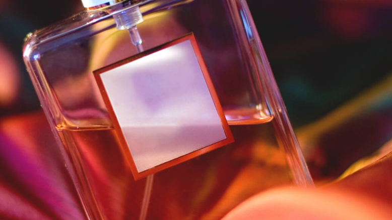 調(diào)香筆記(7)——什么是醛，它們是如何在香水中使用的?