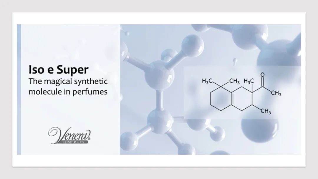 調(diào)香筆記(8)——50種常見的香水成分:氣味和起源 調(diào)香筆記(8)——50種常見的香水成分:氣味和起源
