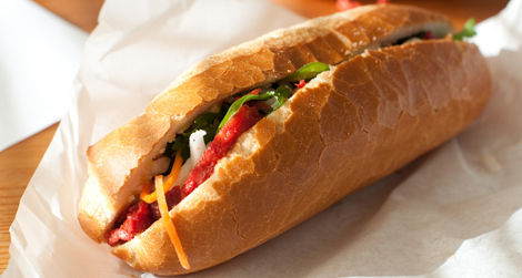 調(diào)香筆記(10)——多感官味覺感知:感官內(nèi)部和感官之間的調(diào)和、混合、融合和配對(duì)