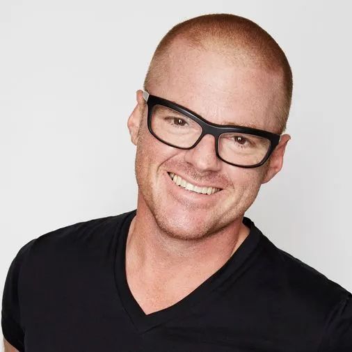 調(diào)香筆記(10)——多感官味覺感知:感官內(nèi)部和感官之間的調(diào)和、混合、融合和配對(duì)