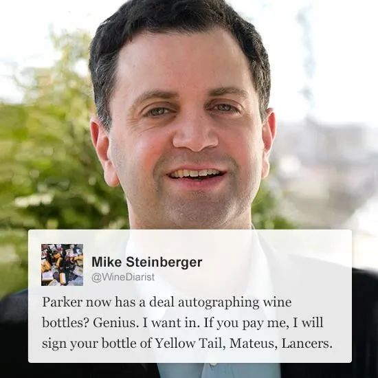 調(diào)香筆記(10)——多感官味覺感知:感官內(nèi)部和感官之間的調(diào)和、混合、融合和配對(duì)