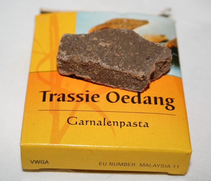 世界地理香料索引(5)—World Geographic Spice Index 世界地理香料索引(5)—World Geographic Spice Index