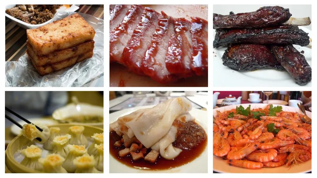 世界地理香料索引(6)—World Geographic Spice Index 世界地理香料索引(6)—World Geographic Spice Index