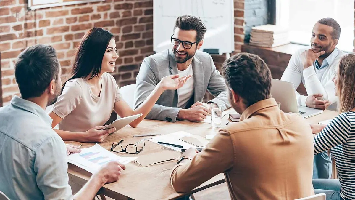 人工智能預(yù)測人類聞到的化學物質(zhì)是什么氣味