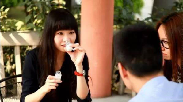 評香師的日常工作，你了解多少？