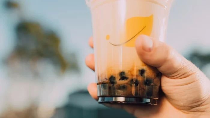 各大香精公司2023年風(fēng)味預(yù)測(cè)