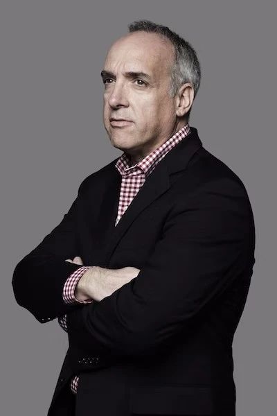 香料香精行業(yè)近期快訊 香料香精行業(yè)近期快訊