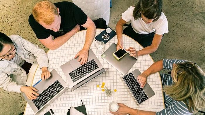 香料香精行業(yè)近期快訊 香料香精行業(yè)近期快訊