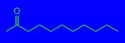 脂肪族類單體香料綜述 脂肪族類單體香料綜述