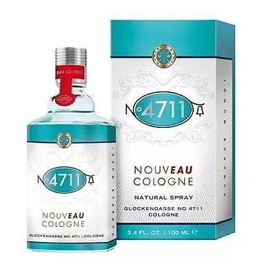 幻想型香精 幻想型香精