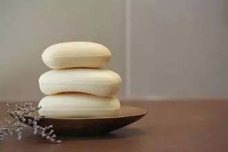 幻想型香精 幻想型香精