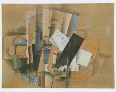 醛，醛的味道，以及Chanel No.5