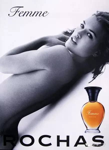 十款載入時尚史冊的香水及其調(diào)香介紹 十款載入時尚史冊的香水及其調(diào)香介紹