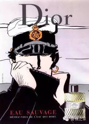 十款載入時尚史冊的香水及其調(diào)香介紹 十款載入時尚史冊的香水及其調(diào)香介紹