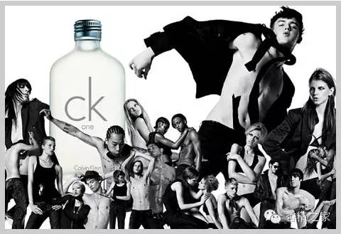 十款載入時尚史冊的香水及其調(diào)香介紹 十款載入時尚史冊的香水及其調(diào)香介紹