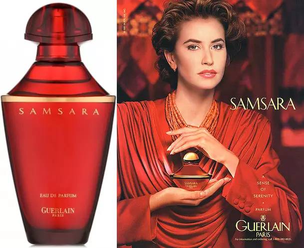 通往檀木芳香的化工合成之旅 通往檀木芳香的化工合成之旅