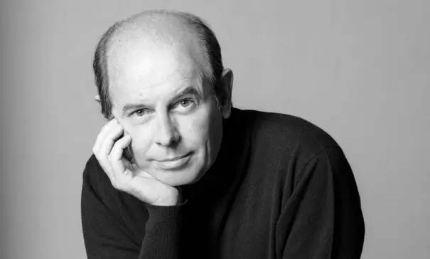 香氛界的“大鼻子”情圣，你鐘愛(ài)哪一派？