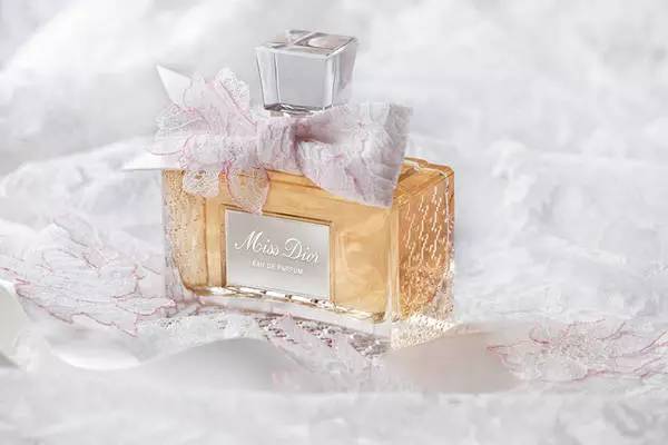 你不知道的香水隱密傳說 你不知道的香水隱密傳說