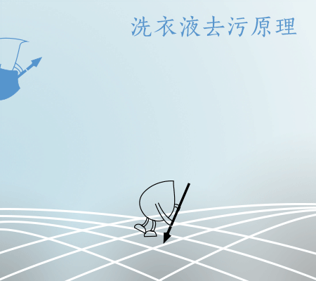 洗衣液和柔順劑可以同時使用嗎