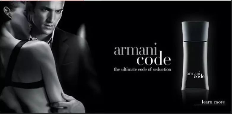 陽光中的“佛手柑”，在拿破侖時期風(fēng)靡“全城”